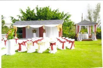 Paradise Brandon Hill Guest House Montego Bay Exterior photo